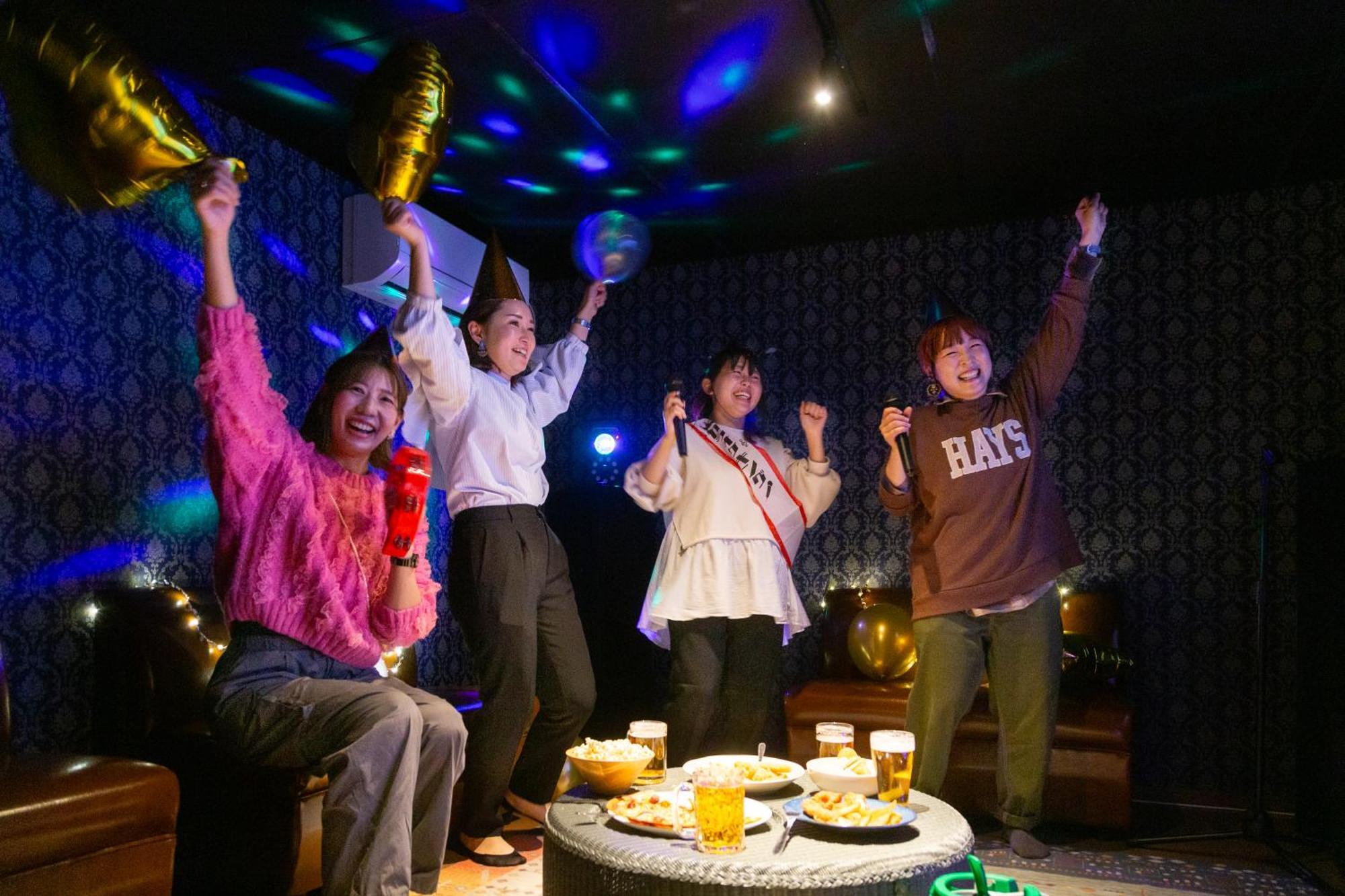 薪之宿 都島リバーサイド Osaka Ngoại thất bức ảnh